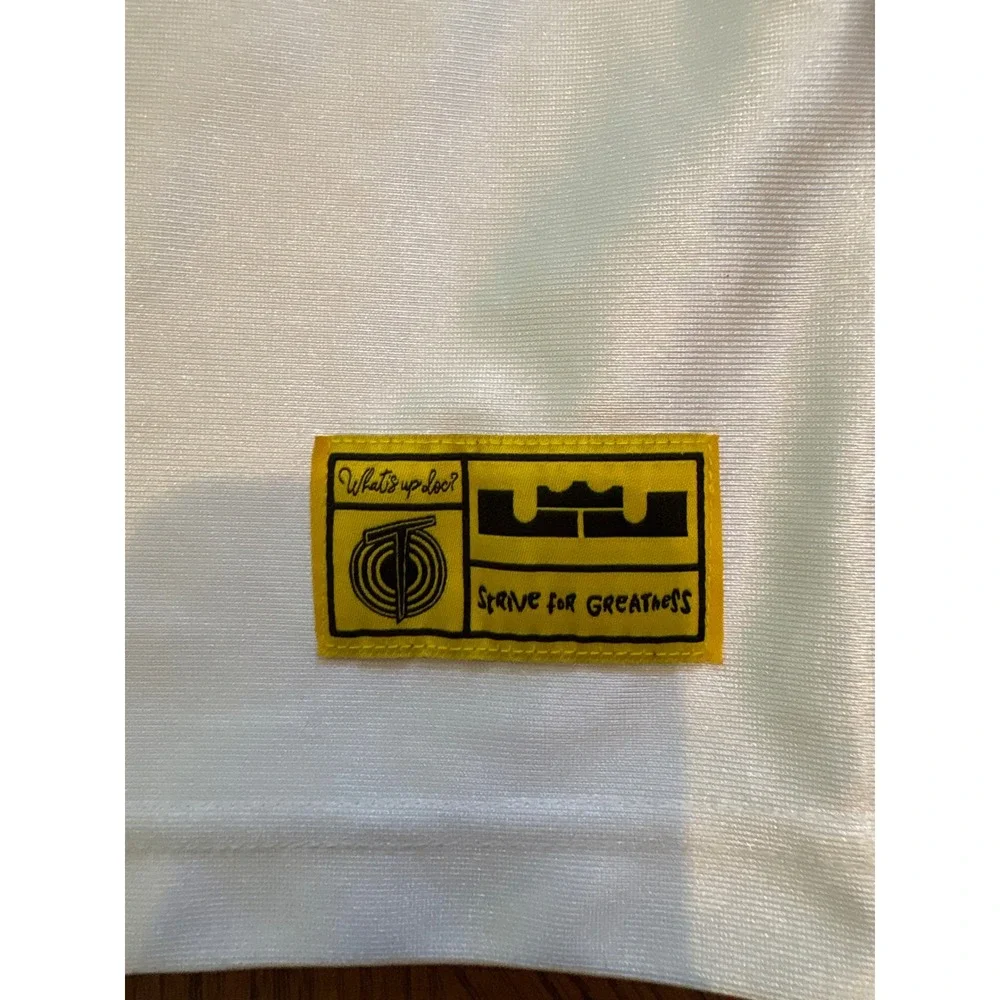 Nike dri fit